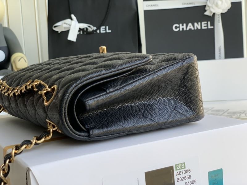 Chanel CF Series Bags